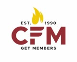 /public/logoimage/1557067029CFM Logo 3.jpg